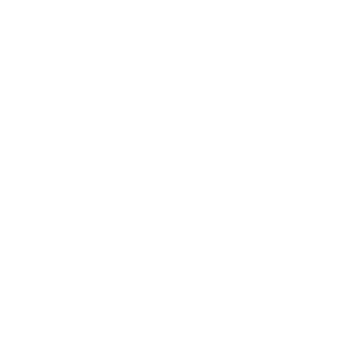 Enfoque en Neuropsicología