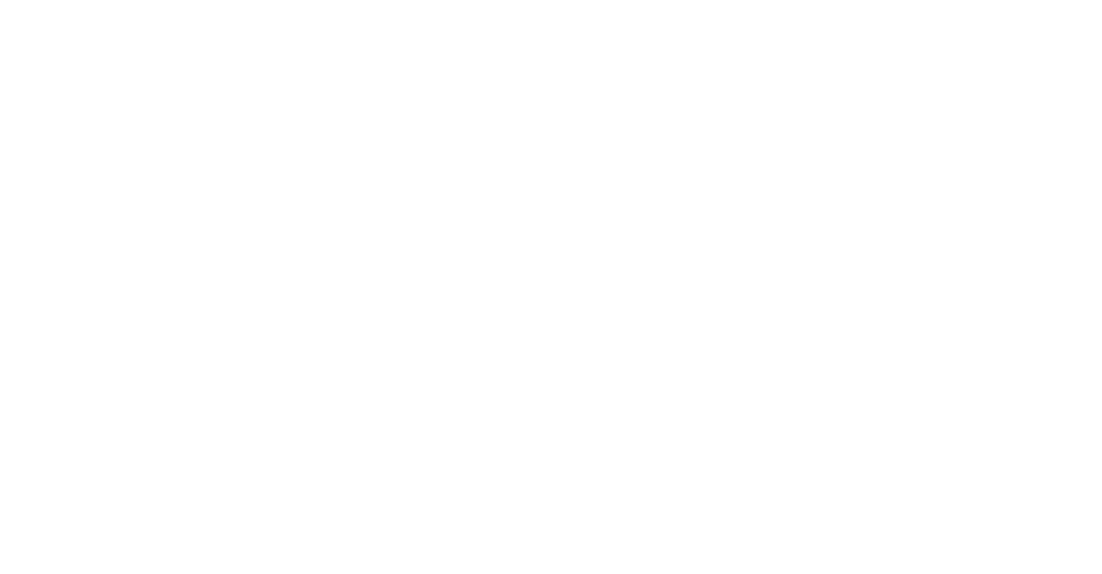 Neuropsicología en Puebla - Estimulación Magnética Transcraneal de Puebla