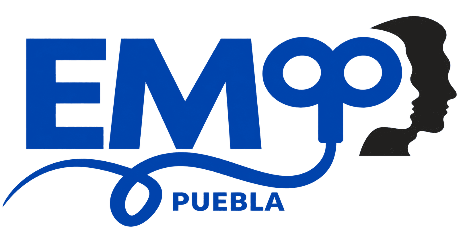 Neuropsicología en Puebla - Estimulación Magnética Transcraneal de Puebla