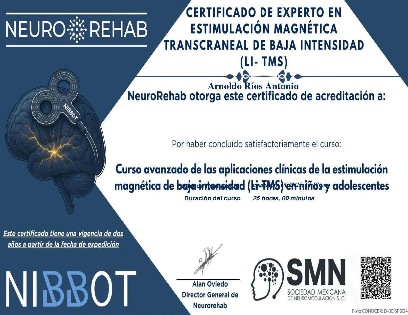 Diploma - arnoldo-rios-antonio/2.webp