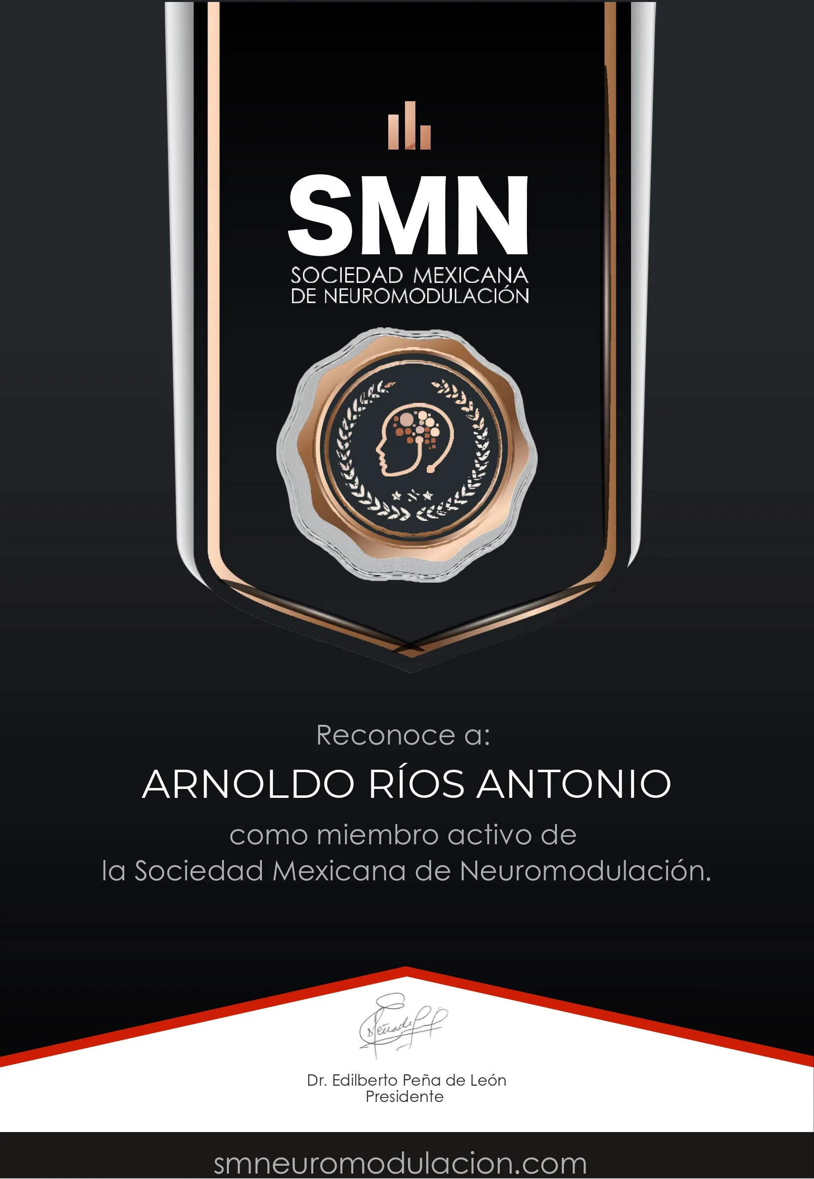 Diploma - arnoldo-rios-antonio/3.webp