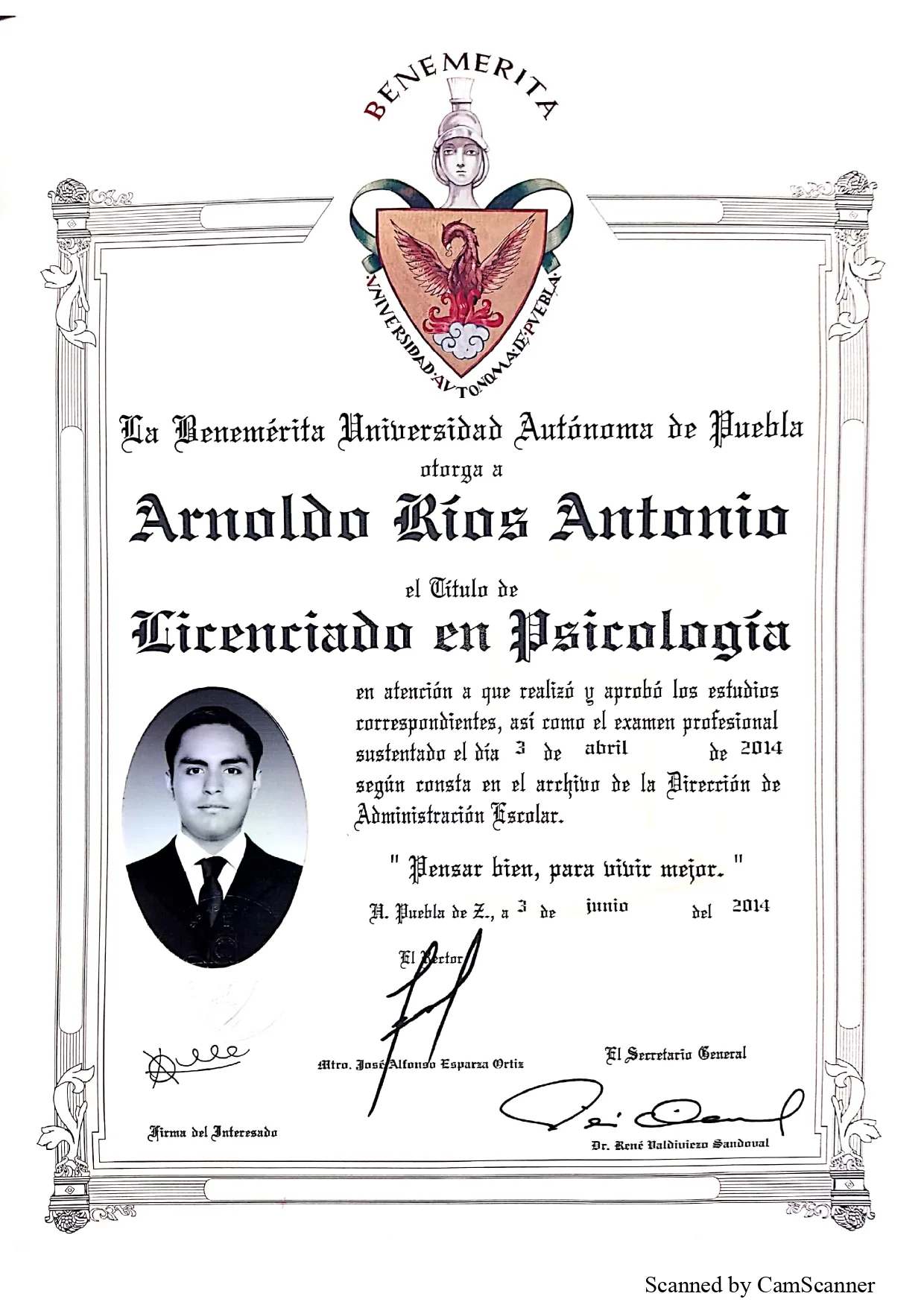 Diploma - arnoldo-rios-antonio/4.webp