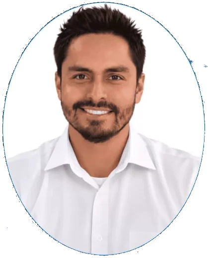 Imagen de arnoldo-rios-antonio/neuropsicologo-arnoldo-rios-antonio-en-puebla.webp