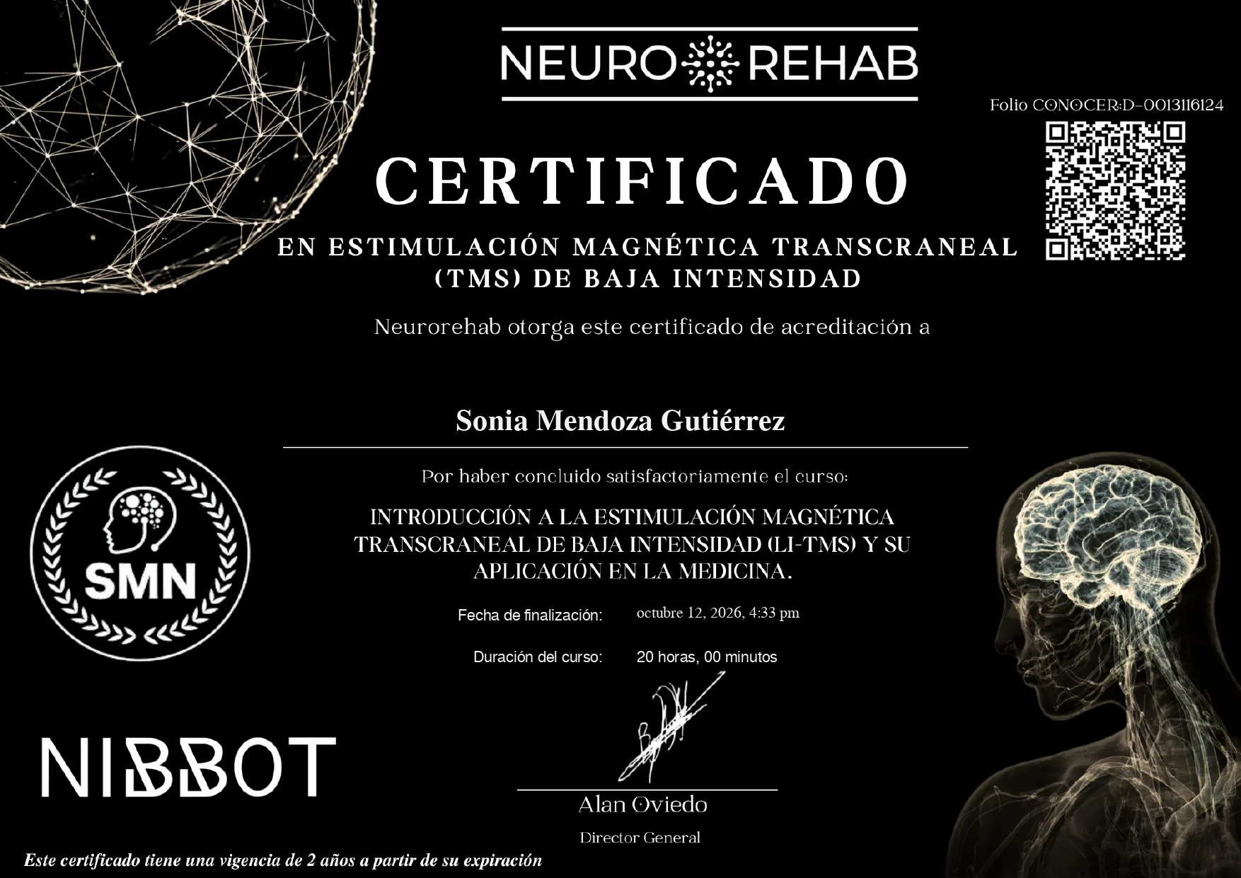 Diploma - sonia-mendoza-gutierrez/1.webp