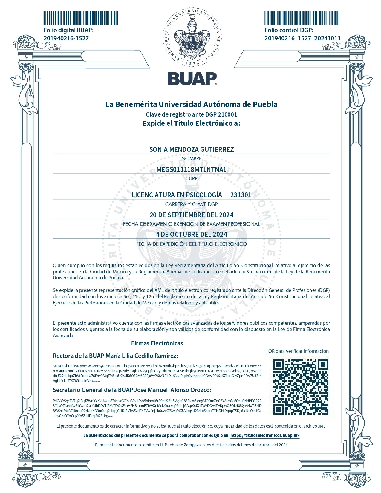 Diploma - sonia-mendoza-gutierrez/2.webp